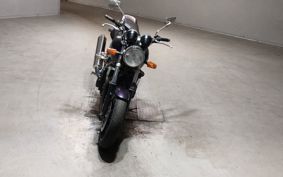 YAMAHA XJR400 R 2002 RH02J