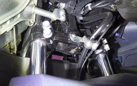HONDA PCX 125 2026 JK05