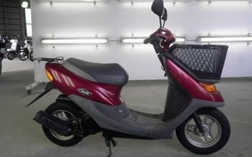 HONDA DIO CESTA AF34