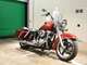 Фото Harley FLD 1580 2011 с японского аукциона