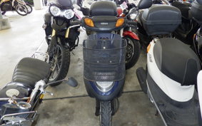 YAMAHA JOG Gen.3 SA01J