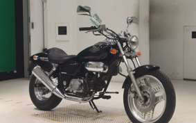 HONDA MAGNA 50 AC13
