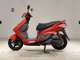 Фото Yamaha CYGNUS 125 XSR 2 2016 с японского аукциона