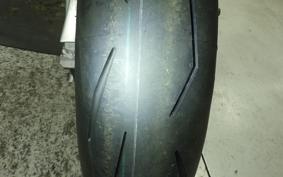 YAMAHA TZR250 R SP 2023 3XV