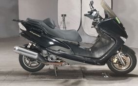 YAMAHA MAJESTY 125 SE27