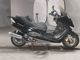 Фото Yamaha MAJESTY 125 с японского аукциона