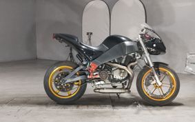 BUELL FIREBOLT XB12R 2006 AX03