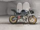 Фото Buell FIREBOLT XB12R 2006 с японского аукциона