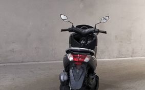 YAMAHA N-MAX 155 SG50J