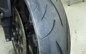 HONDA CBR650R 2023 RH03