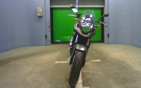 HONDA NC750X Limited ABS RC72