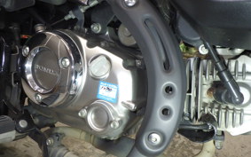 HONDA MONKEY 125 2016 JB03