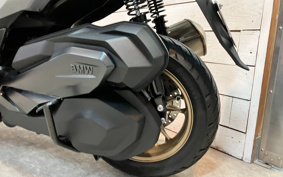 BMW C400GT 2025 0S01