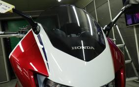 HONDA CB1300SB SUPER BOLDOR 2020 SC54