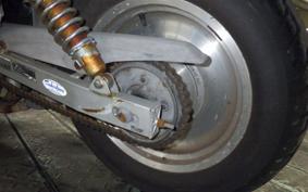 HONDA MAGNA 250 MC29