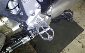 BMW F850GS ADVENTURE 2021