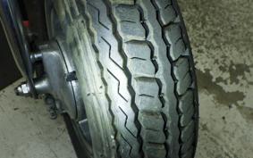 HONDA GORILLA Z50J
