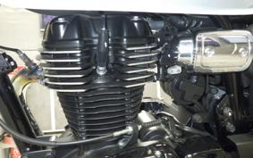 HONDA GB350C 2024 NC64