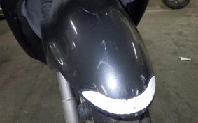YAMAHA AXIS 100 SB06J