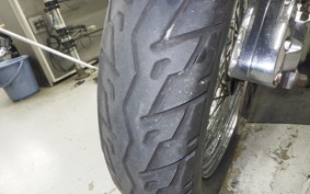 HARLEY FLH 1340 1996