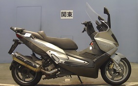 GILERA NEXUS 500 2008 M351