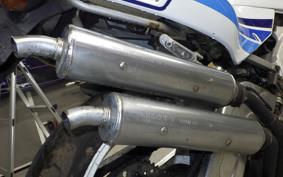 SUZUKI RGV250 Gamma VJ22A