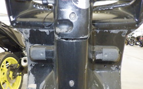HONDA GYRO CANOPY TA02