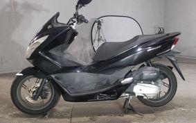 HONDA PCX 125 JF56