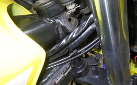KAWASAKI ZRX1100 1998