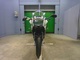 Фото BMW F800ST 2011 с японского аукциона