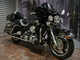 Фото Harley FLHTCU Ultra Classic Electra Glide 2008 с японского аукциона