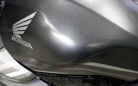 HONDA CBR400R 2022 NC56