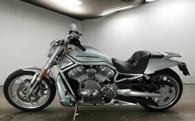 HARLEY NIGHT ROD VRSCDX SP 2012 HHH
