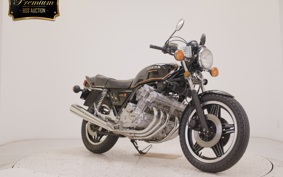 HONDA CBX1000 1980