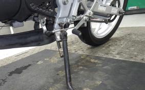 HONDA NS-1 AC12