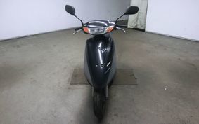 HONDA DIO AF34