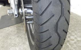 HARLEY FLHTKSE 1800CVO 2014