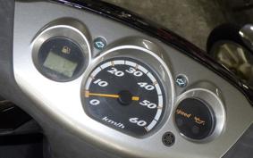 YAMAHA JOG Z Gen.2 SA16J