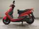 Фото Yamaha CYGNUS 125 X 2 1997 с японского аукциона
