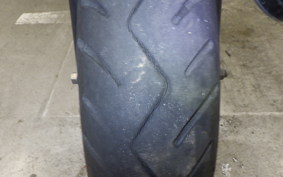 YAMAHA AXIS 125 Z 1999 SED7J