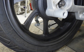 HONDA PCX 125 2003 JF81