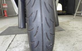HONDA SILVER WING 600 GT ABS 2011 PF02