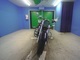Фото Suzuki INTRUDER 400 Classic 2007 с японского аукциона