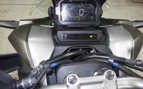 HONDA ADV150 2017 KF38