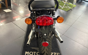 BMW S1000R 2025 0P31
