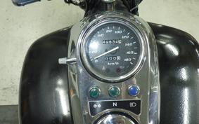 KAWASAKI ELIMINATOR 250 V VN250A