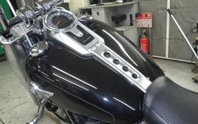 HARLEY FLBS 1870 2019