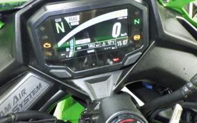 KAWASAKI ZX-4RR 2024 ZX400P