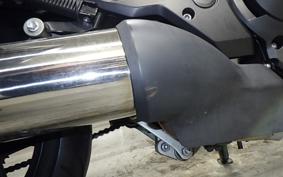 HONDA CTX700 D 2013 RC69