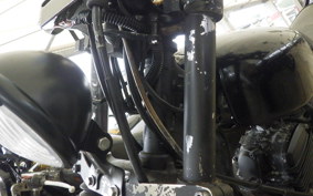 YAMAHA TW200 DG07J